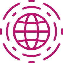 icon-globe-2