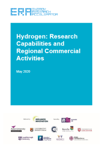 ERA-Hydrogen-Capability-Statement
