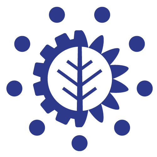icon-decarbonisation-blue
