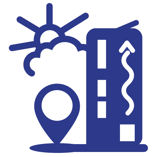 icon-energy-built-environment-blue