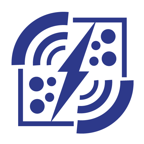 icon-energy-generation-blue