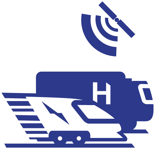 icon-transport-blue