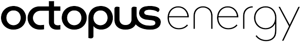 oe