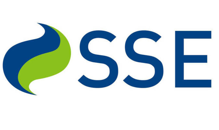 sse