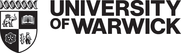 University of Warwick University of Warwick